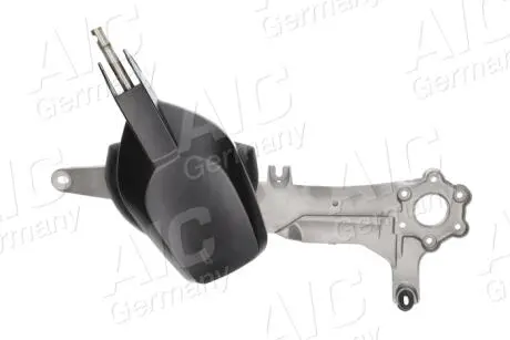 Система тяг i ричагів приводу склоочисни AIC 52809