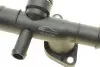 Фланец системы охлаждения VW Golf IV 1.6/2.0i 97-06 AIC 52813 (фото 2)
