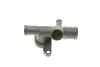 Фланец системы охлаждения VW Golf IV 1.6/2.0i 97-06 AIC 52813 (фото 4)