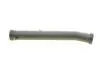 Патрубок системи охолодження VW Caddy II 1.4-1.6 95-04 AIC 52816 (фото 5)