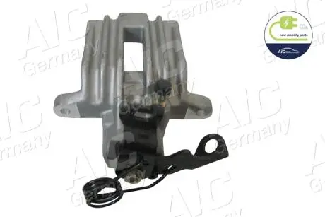 Гальмівний супорт AIC 52829