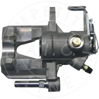 Гальмівний супорт AIC 52835