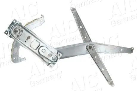 Склопідйомник AIC 52840