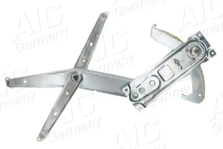 Склопідйомник AIC 52841