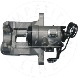 Гальмівний супорт AIC 52853