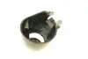 Колпачок щеткодержателя (заднего) VW Golf IV 97-05 AIC 52854 (фото 2)