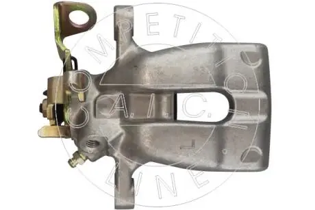 Гальмівний супорт AIC 52858