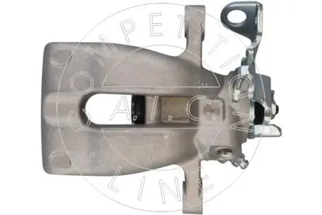 Гальмівний супорт AIC 52859