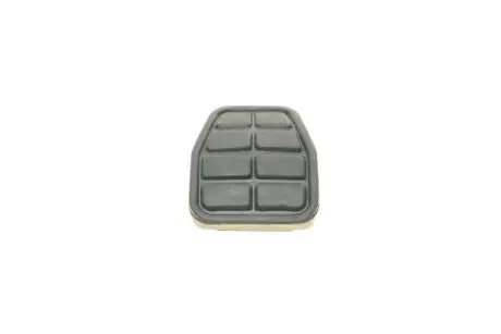Накладка педали сцепления VW T4 90-03 AIC 52862