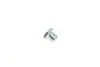 Болт слива оливы. Citroen Berlingo/Jumper/Jumpy/Peugeot Boxer/Expert/Partner 96- (M14x1.25) AIC 52880 (фото 3)