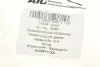 Болт слива оливы. Hyundai Accent/Kia Rio/Mitsubishi Lancer/Suzuki Grand Vitara 90- (M14x1.5) AIC 52881 (фото 5)