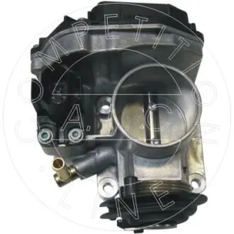 Корпус дросельної заслінки AIC 52884