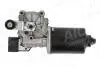 Двигатель стеклоочистителя AIC 52887 (фото 3)