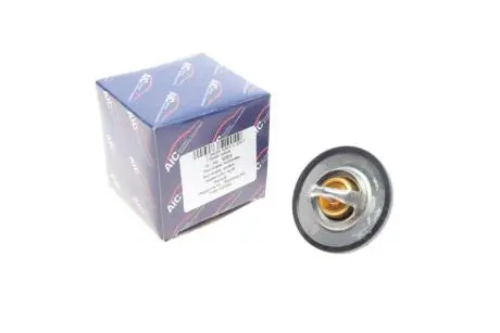 Термостат Citroen Jumper 2.0 94-02/Peugeot Partner 1.1-1.4 96-15/Renault Kangoo 1.9 TDI 00- (89 °C) AIC 52904