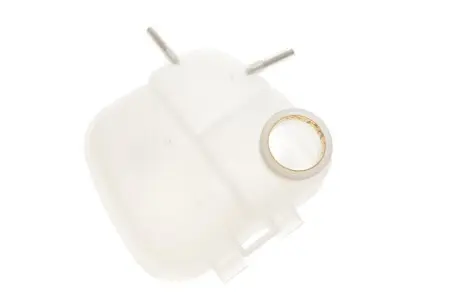 Розширювальний бачок AIC 52910