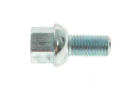 Болт колісний AIC 52914