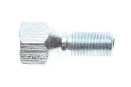 Болт крепления колеса AIC 52922