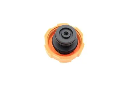 Кришка бачка розширювального Opel Astra H/Vectra C 02-10 AIC 52950