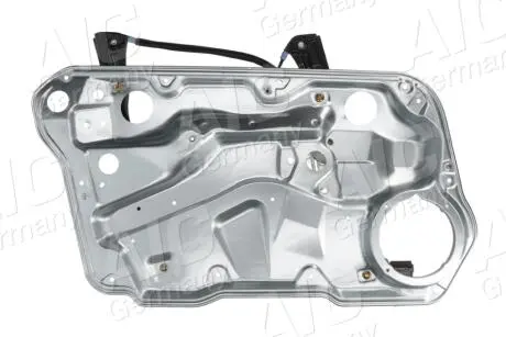 Стеклоподъемник AIC 52959