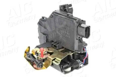 Замок дверей AIC 52970