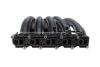 Колектор впускний MB E-class (W211)/C-class (W203) 00-08 (OM647) AIC 53000Set (фото 9)