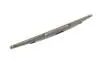 Рычаг стеклоочистителя (задний) Skoda Fabia 99-08 (+щетка)) (L= 475mm) AIC 53001 (фото 6)