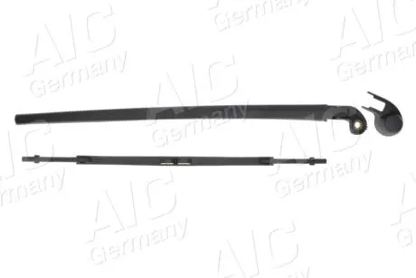 Важіль склоочисника AIC 53002
