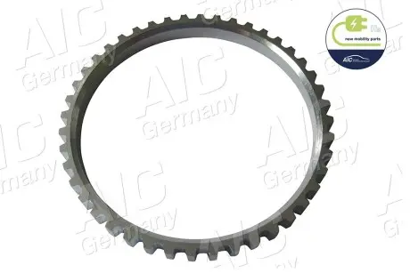 Кільце ABS AIC 53018