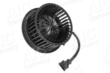 Вентилятор салону AIC 53020
