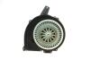 Моторчик печки Audi A1/A2/Skoda Fabia/Rapid/Roomster 01- AIC 53025 (фото 5)