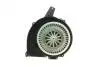 Моторчик пічки Audi A1/A2/Skoda Fabia/Rapid/Roomster 01- AIC 53025 (фото 5)