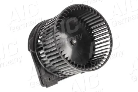 Моторчик пічки Opel Vectra B 1.6-2.6 95-03 AIC 53031