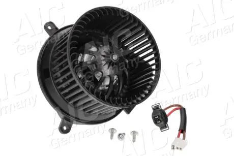 Вентилятор салону AIC 53036