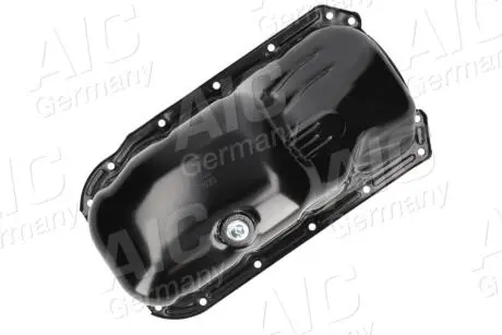 Маслянный піддон AIC 53054