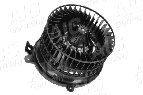 Вентилятор салону AIC 53073