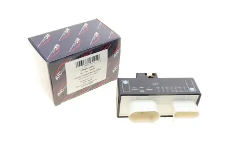 Реле вентилятора радиатора VW Golf/Polo 98-04 AIC 53105