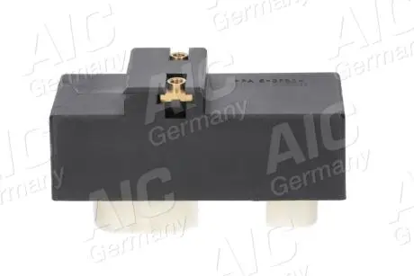 Реле AIC 53107