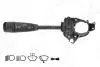 Переключатель стеклоочистителя AIC 53117 (фото 1)