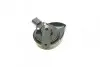 Сигнал звуковий Audi A4 00-09 (500Hz) AIC 53168 (фото 7)