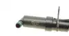 Форсунка омывателя фары Skoda Octavia 04-13 (L) AIC 53181 (фото 8)