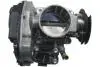 Корпус дроссельной заслонки AIC 53195 (фото 1)