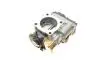 Заслонка дросельная Skoda Octavia/VW Golf IV 1.6/1.8 96-07 AIC 53196 (фото 8)