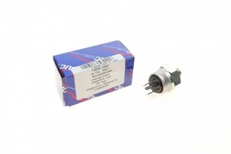 Датчик педали тормоза Audi 80/100 -89 (2 конт.) AIC 53221