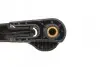 Рычаг стеклоочистителя (задний) Peugeot 206 02- AIC 53223 (фото 3)
