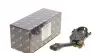 Переключатель света фар VW Golf IV/Passat B5/Sharan 97-05/Skoda Superb 01-08 AIC 53236 (фото 1)