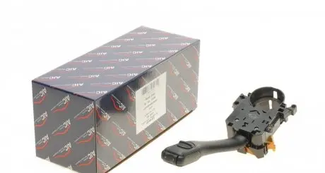 Переключатель света фар VW Golf IV/Passat B5/Sharan 97-05/Skoda Superb 01-08 AIC 53236