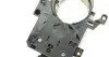 Переключатель света фар VW Golf IV/Passat B5/Sharan 97-05/Skoda Superb 01-08 AIC 53236 (фото 5)