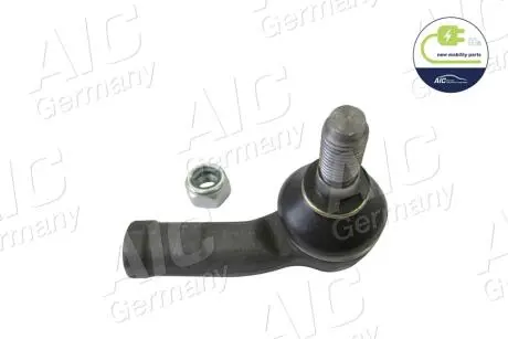 Наконечник тяги рульової AIC 53241