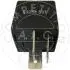 Реле топливного насоса VW Caddy II/III/LT28-35/LT 40-55/T5 89-15 AIC 53253 (фото 1)
