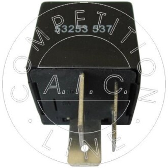 Реле топливного насоса VW Caddy II/III/LT28-35/LT 40-55/T5 89-15 AIC 53253